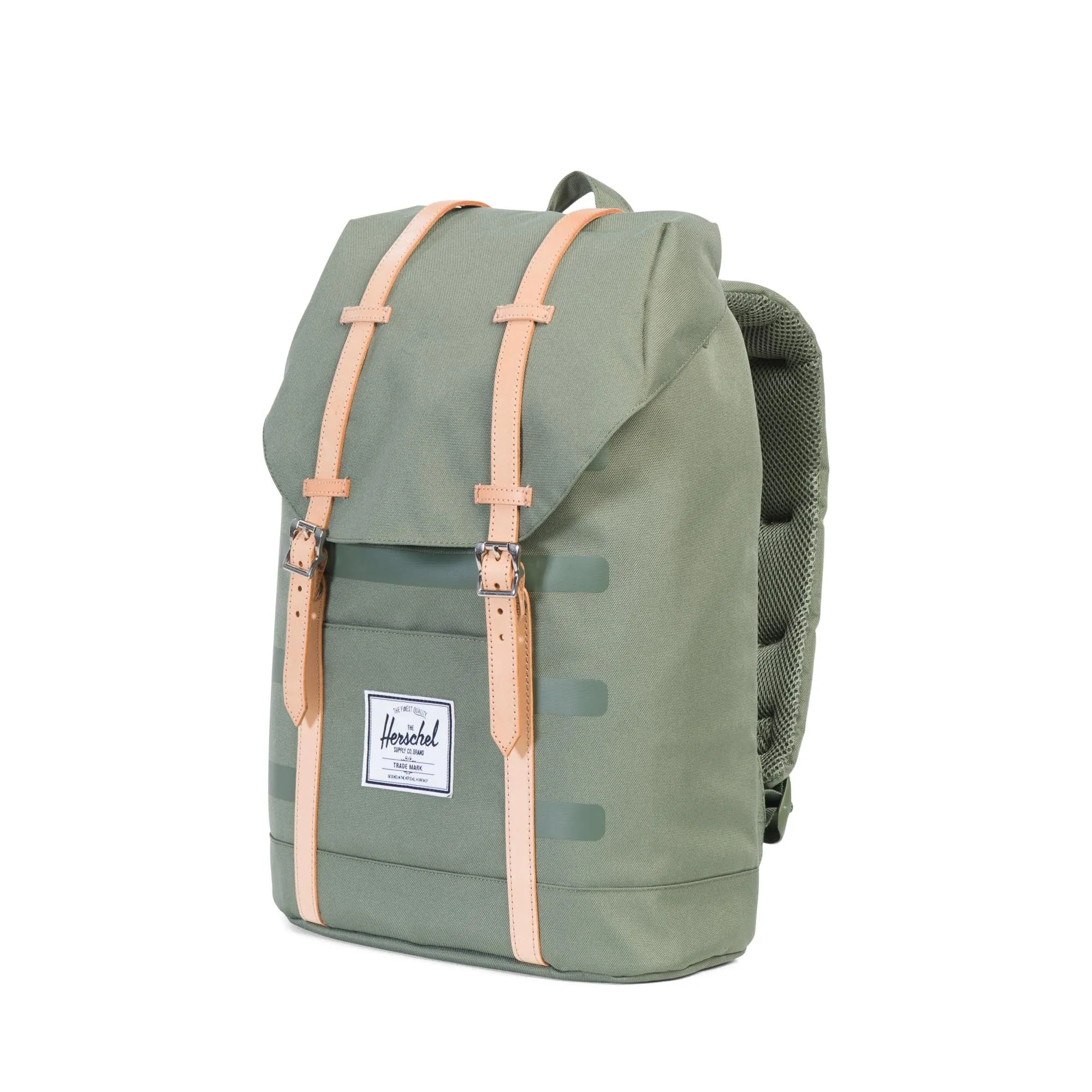 Retreat Backpack