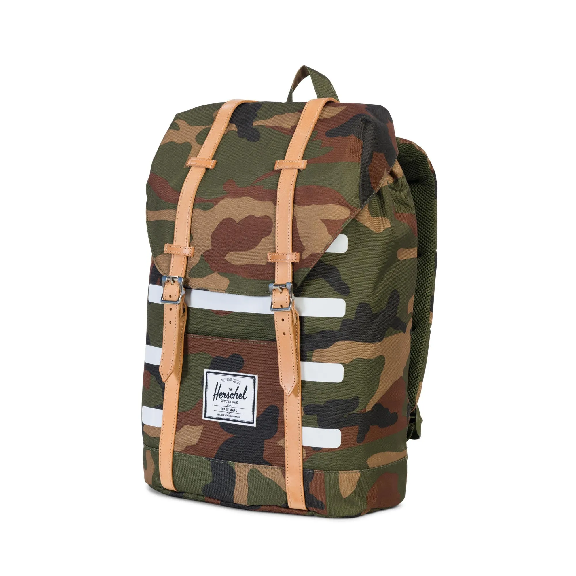 Retreat Backpack