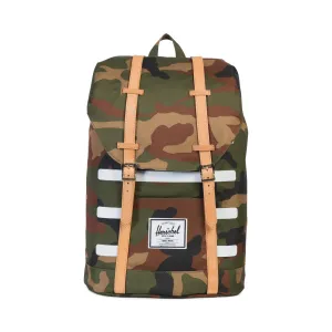 Retreat Backpack