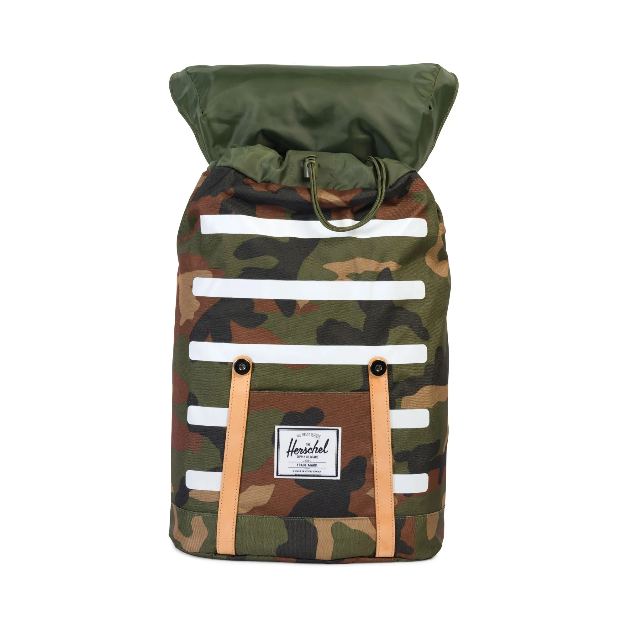 Retreat Backpack