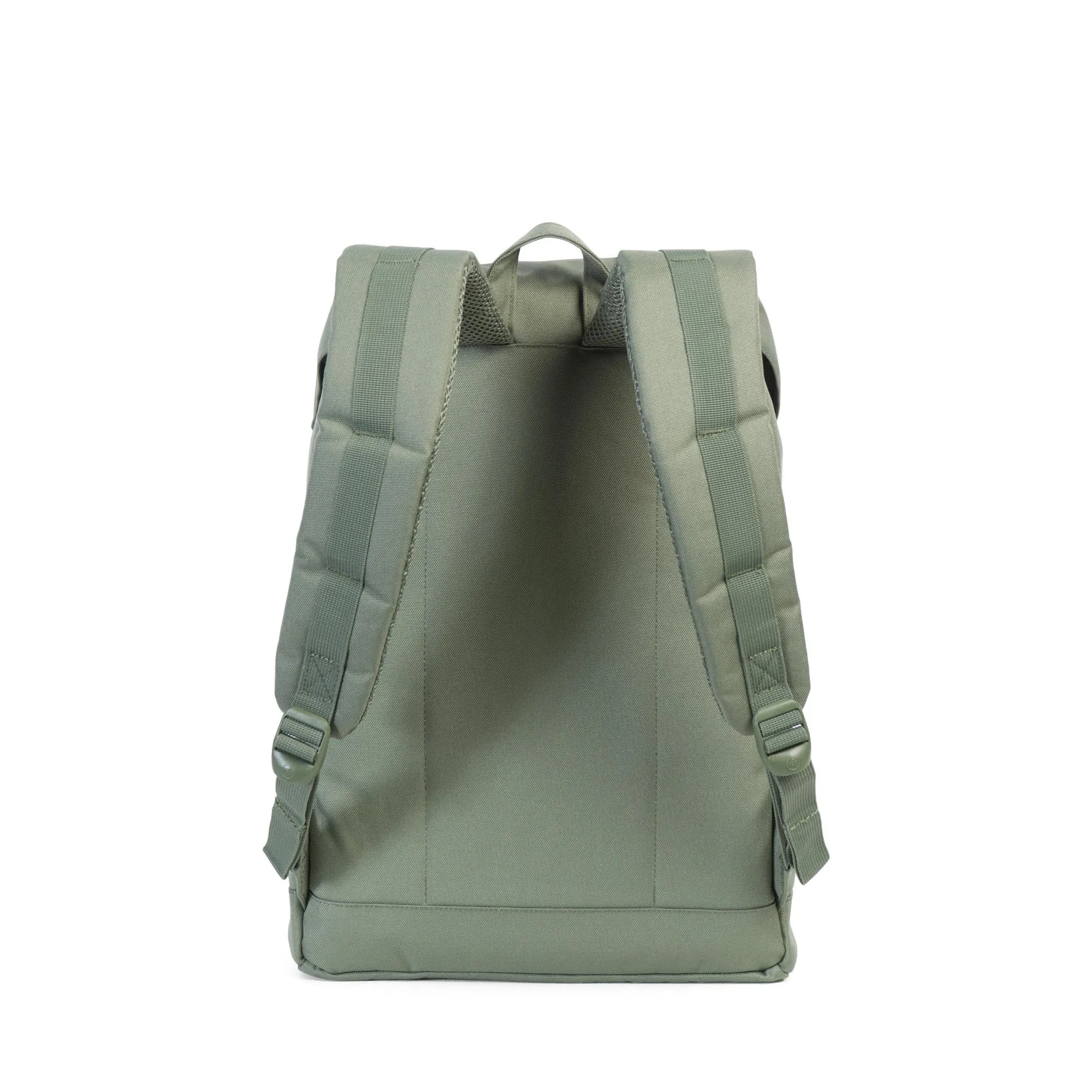 Retreat Backpack