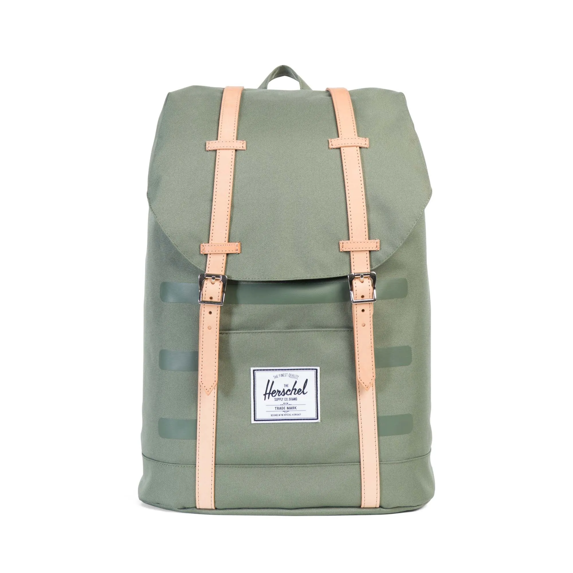 Retreat Backpack