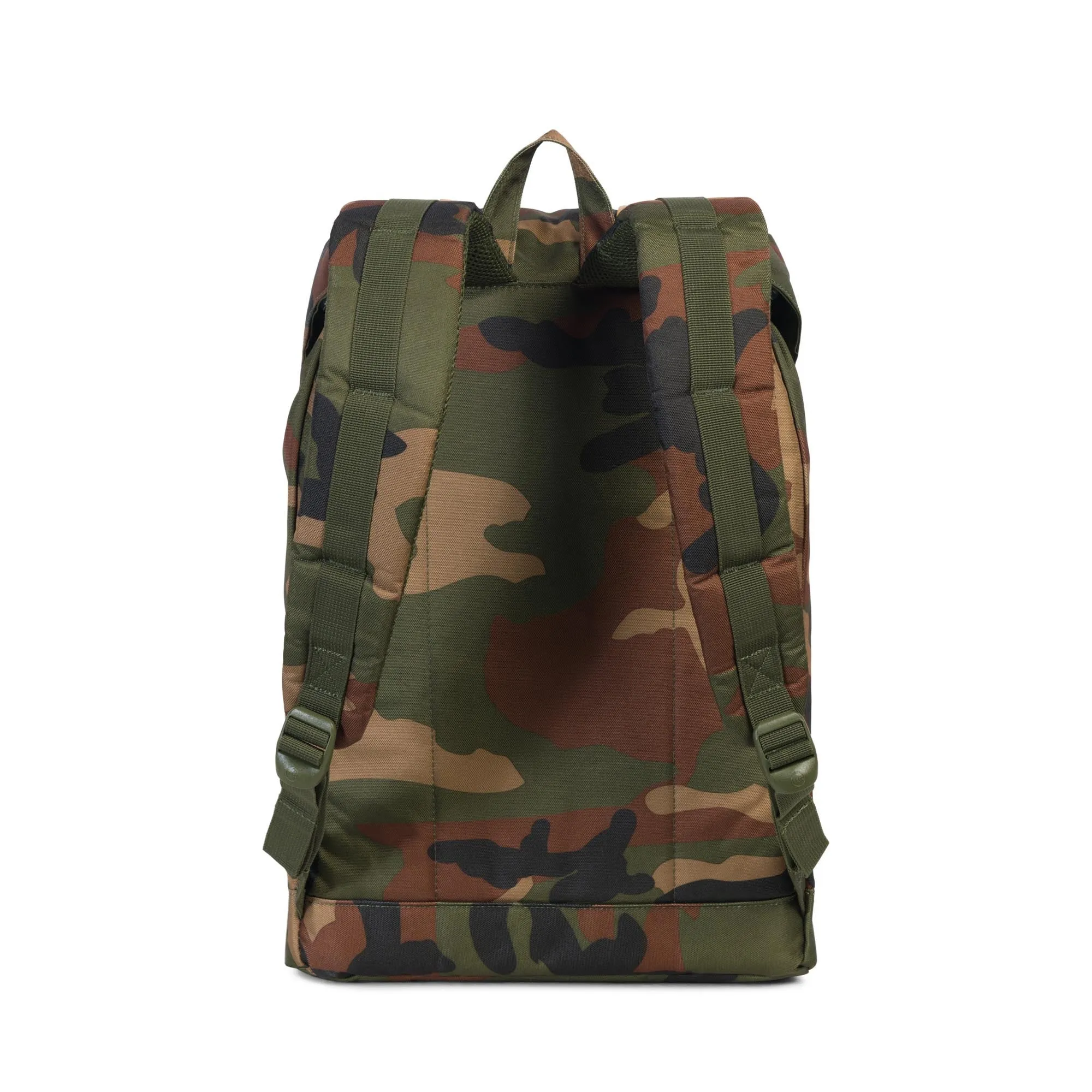 Retreat Backpack