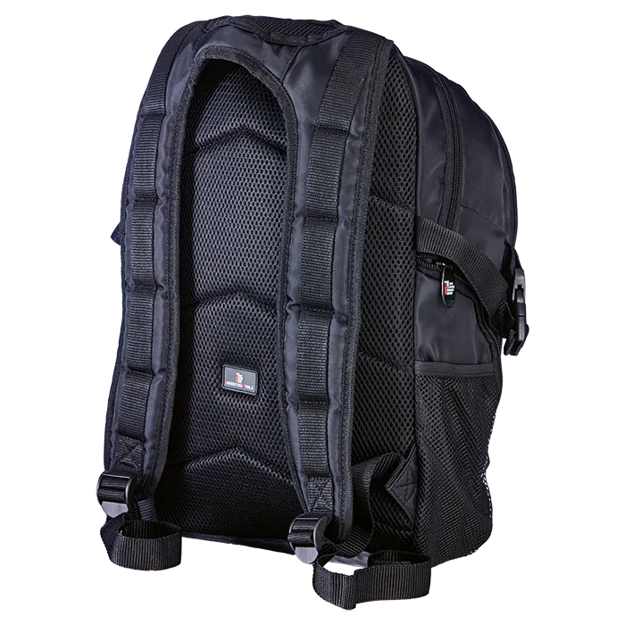 Rigal Laptop Backpack