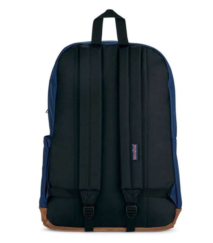 Right Pack Backpack