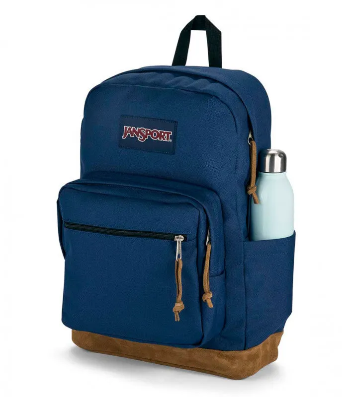Right Pack Backpack