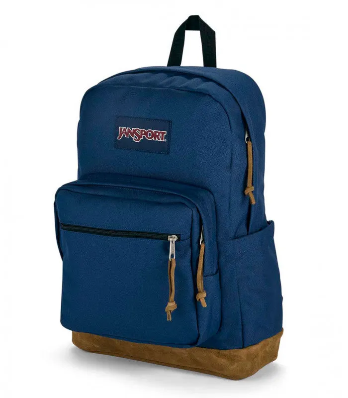 Right Pack Backpack