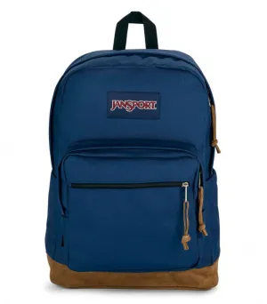 Right Pack Backpack