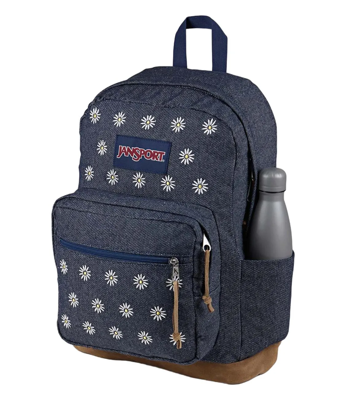 Right Pack Expressions Backpack