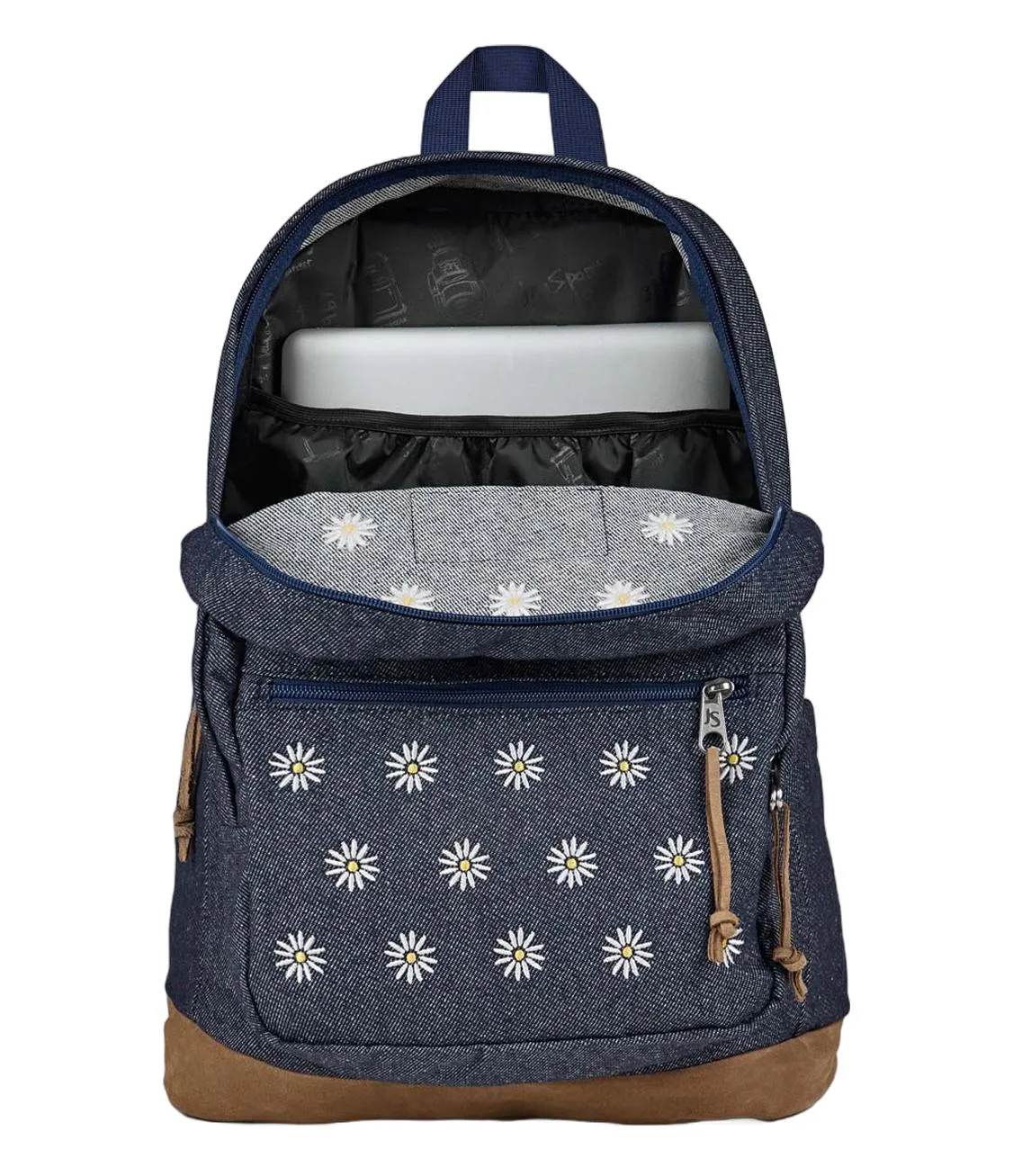 Right Pack Expressions Backpack