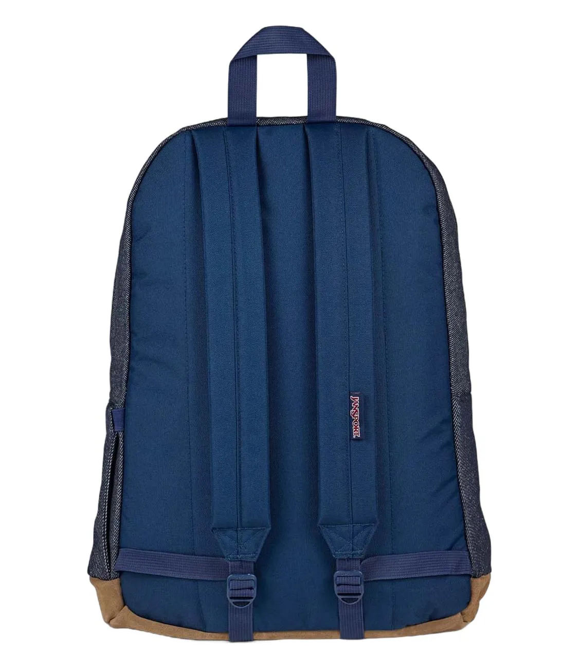 Right Pack Expressions Backpack