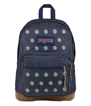 Right Pack Expressions Backpack