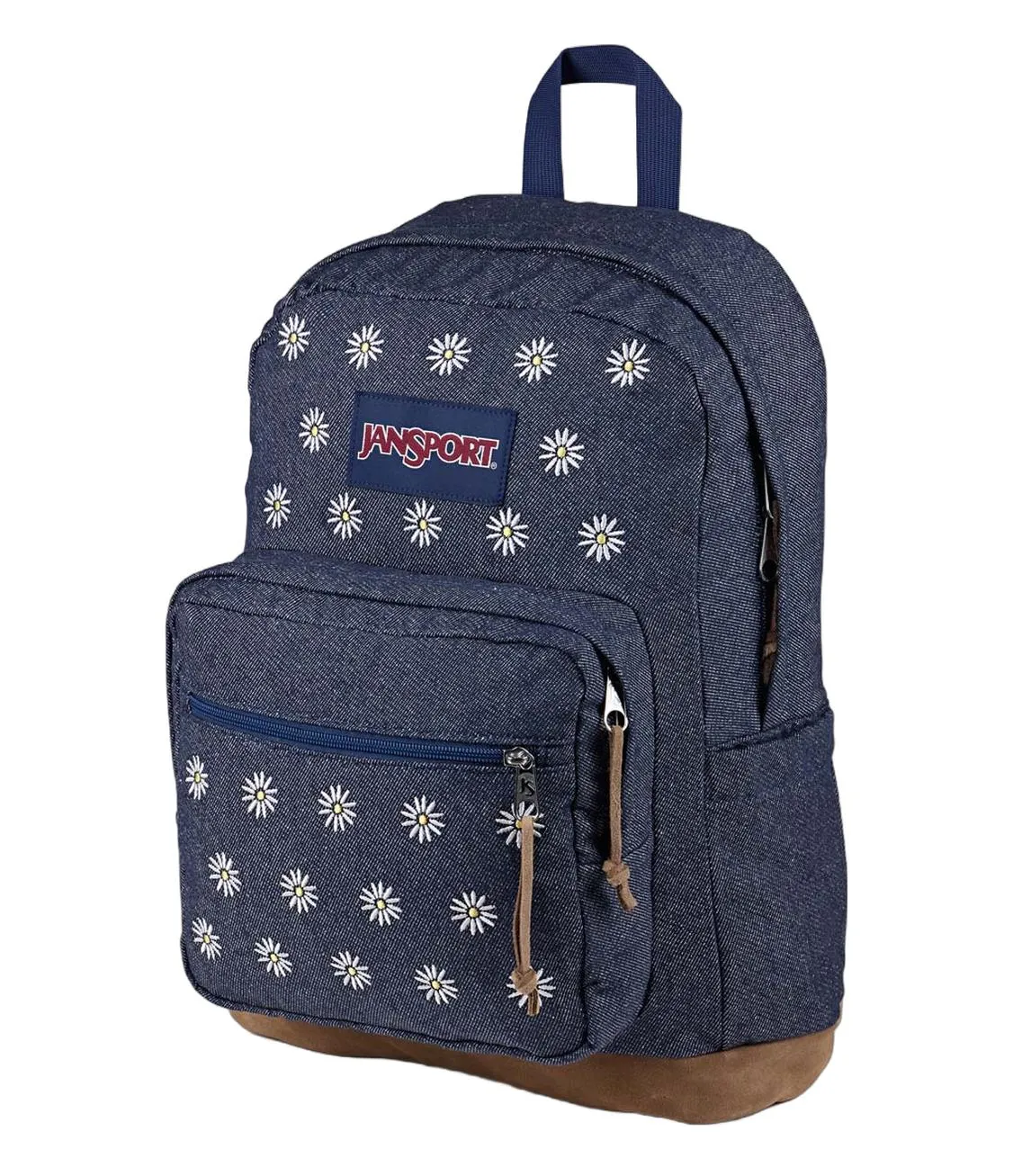Right Pack Expressions Backpack