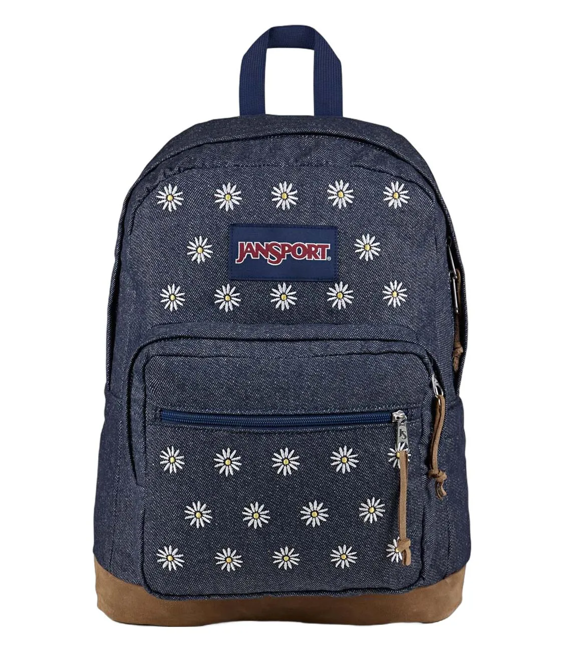 Right Pack Expressions Backpack