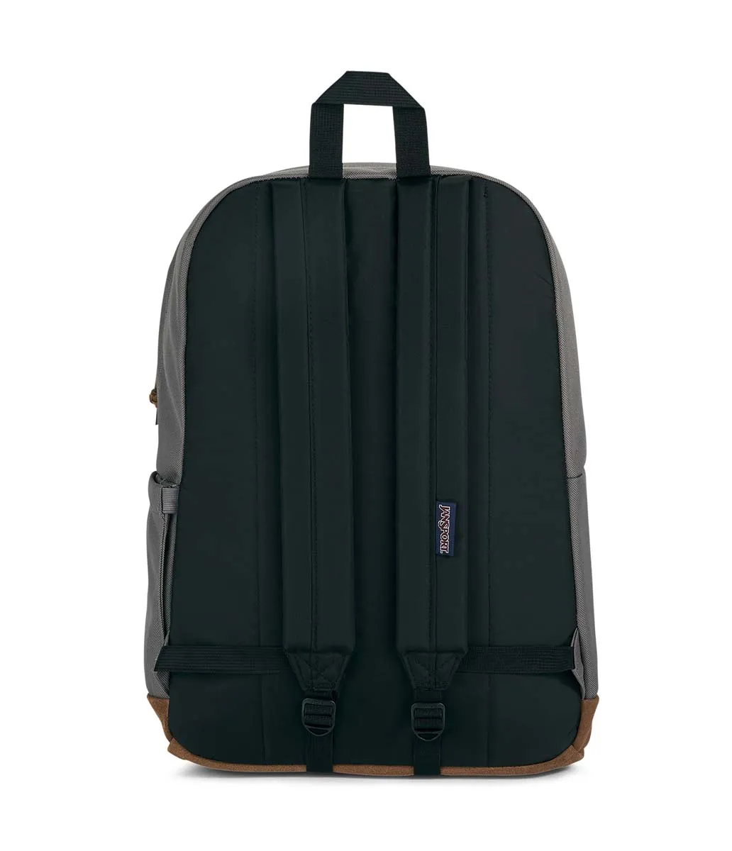 RIGHT PACK Graphite Grey