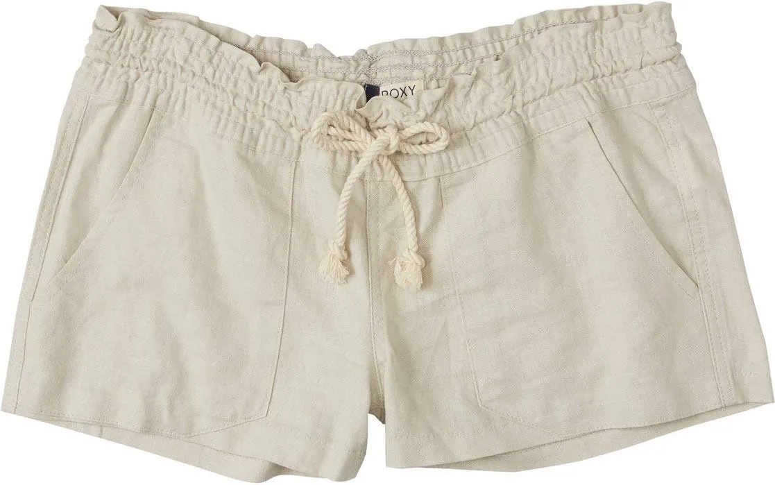 Roxy Women's Oceanside Beach Short