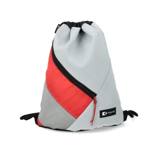 Ruby Drawstring