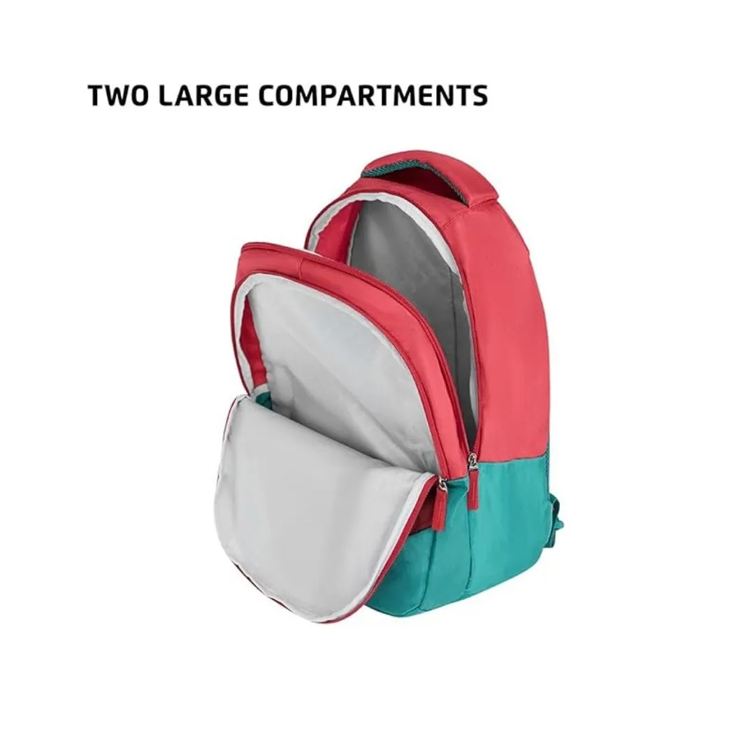 Safari Casual 32L backpacks