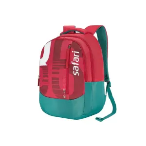 Safari Casual 32L backpacks
