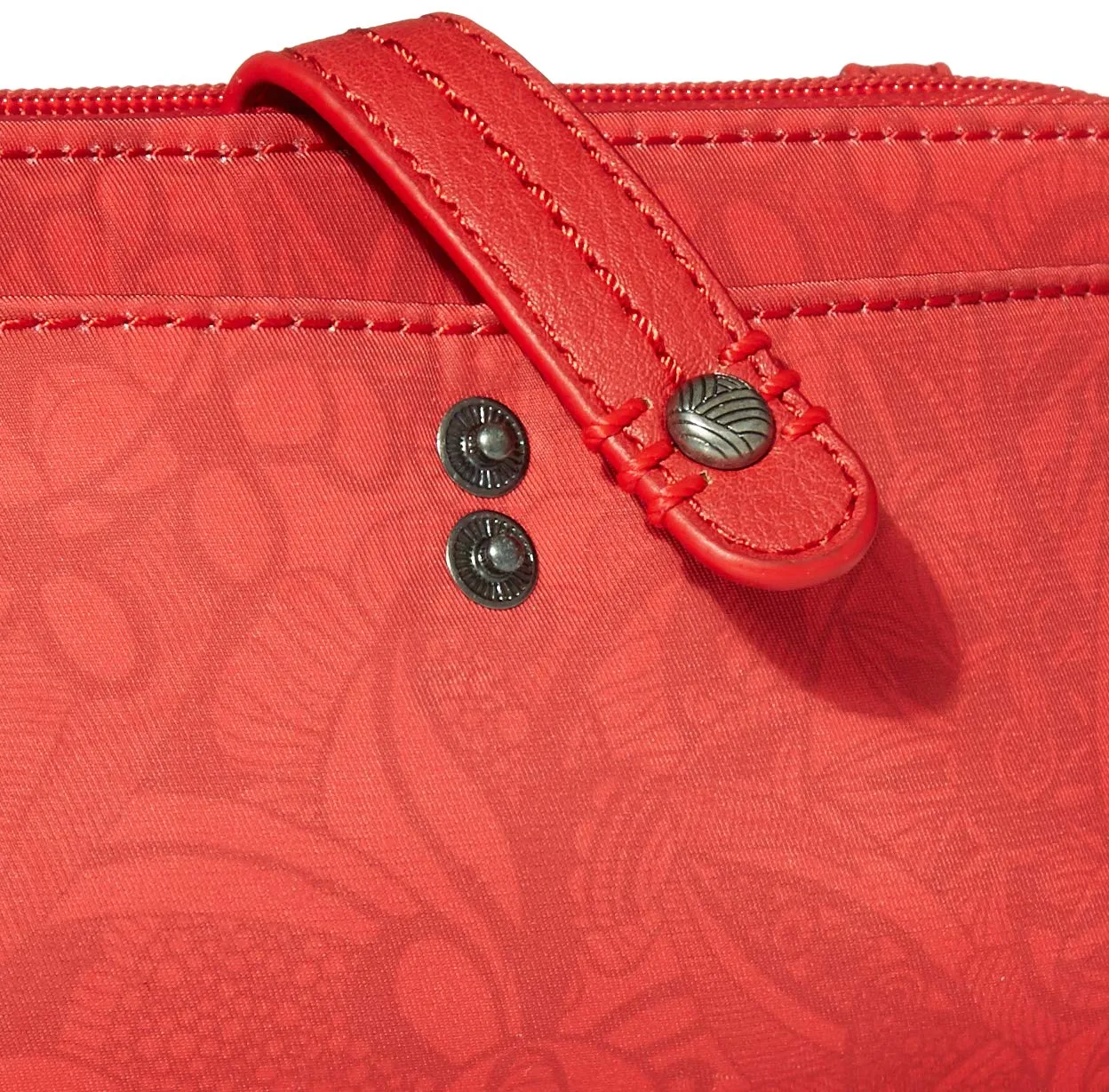 Sakroots Large Smartphone Crossbody