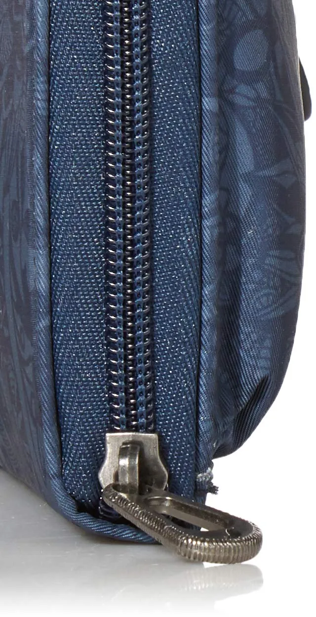 Sakroots Large Smartphone Crossbody