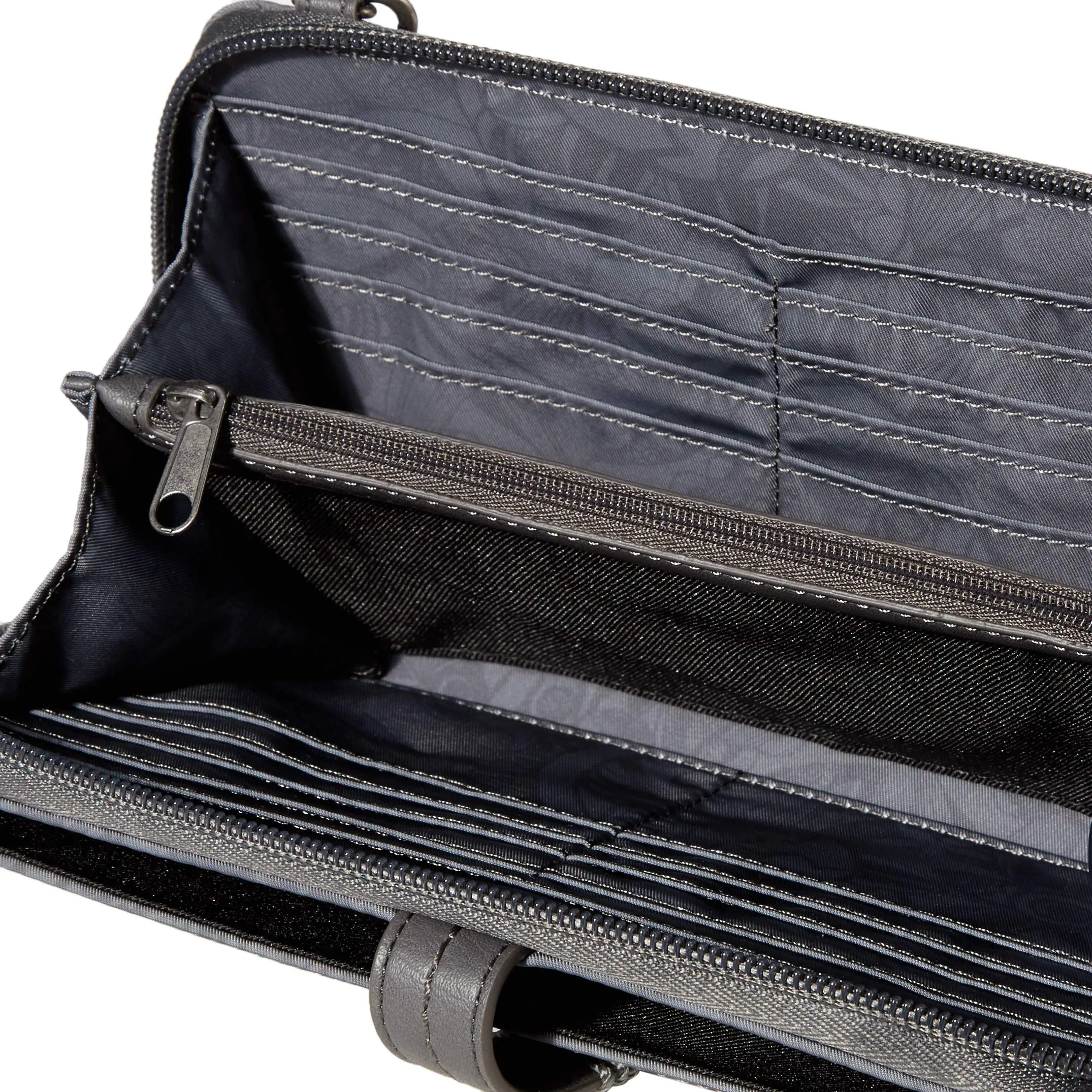 Sakroots Large Smartphone Crossbody