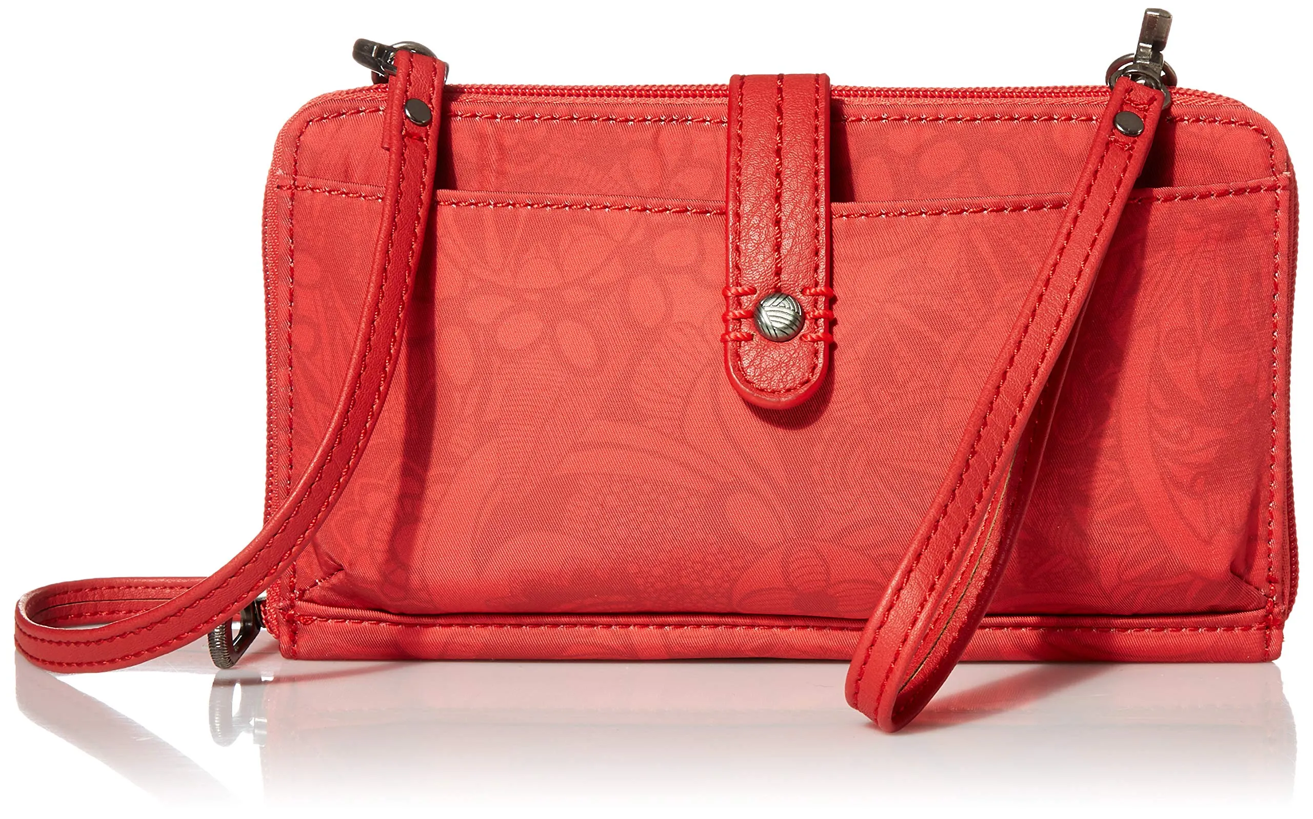 Sakroots Large Smartphone Crossbody