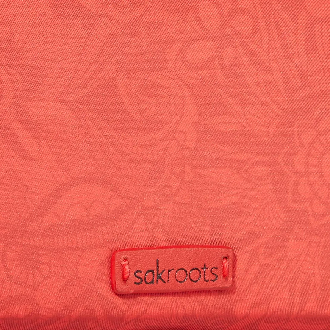 Sakroots Large Smartphone Crossbody