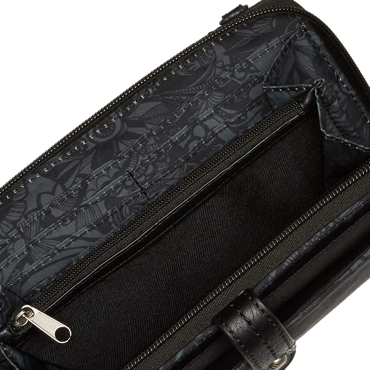 Sakroots Large Smartphone Crossbody