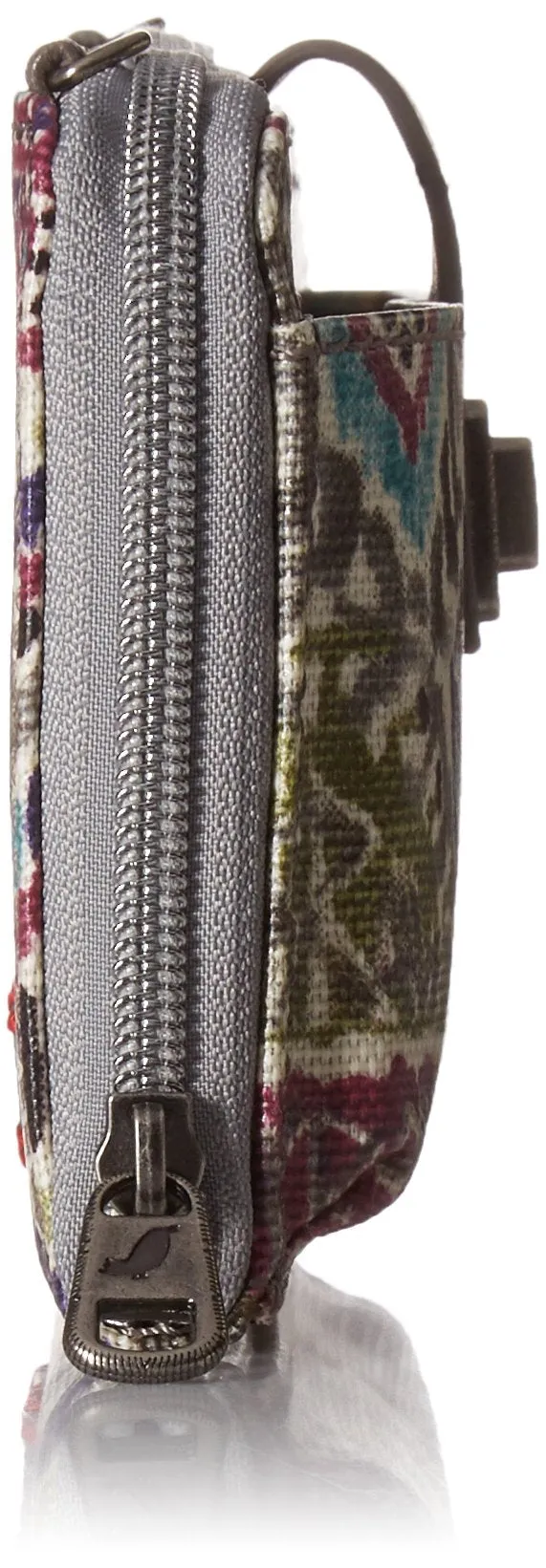 Sakroots Large Smartphone Crossbody