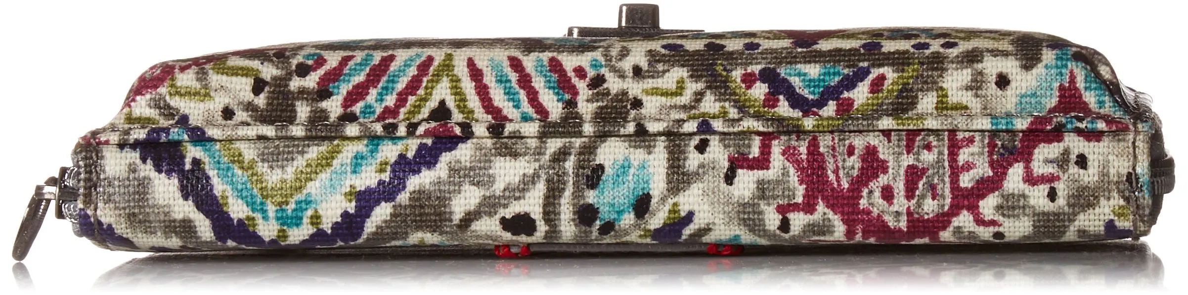 Sakroots Large Smartphone Crossbody