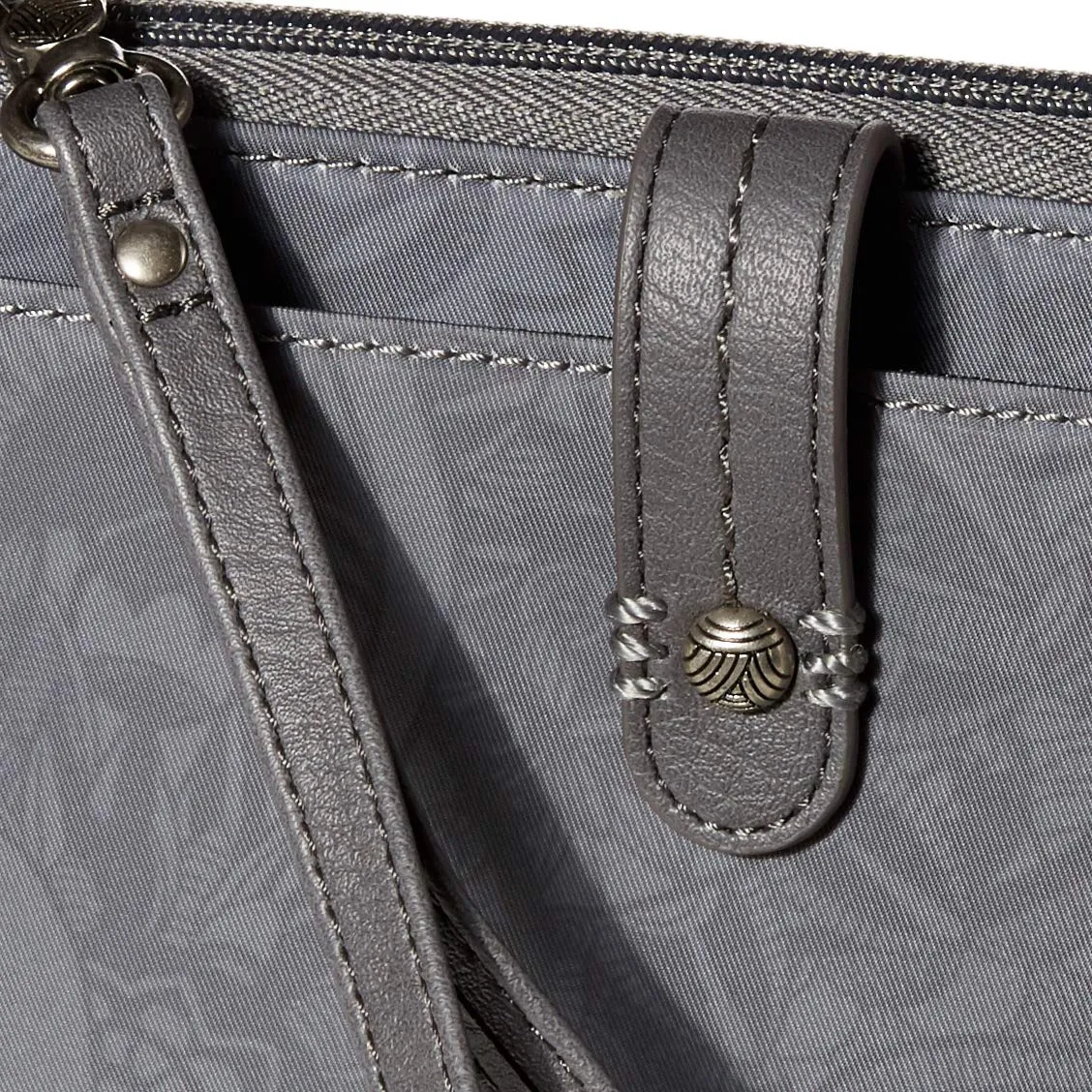 Sakroots Large Smartphone Crossbody