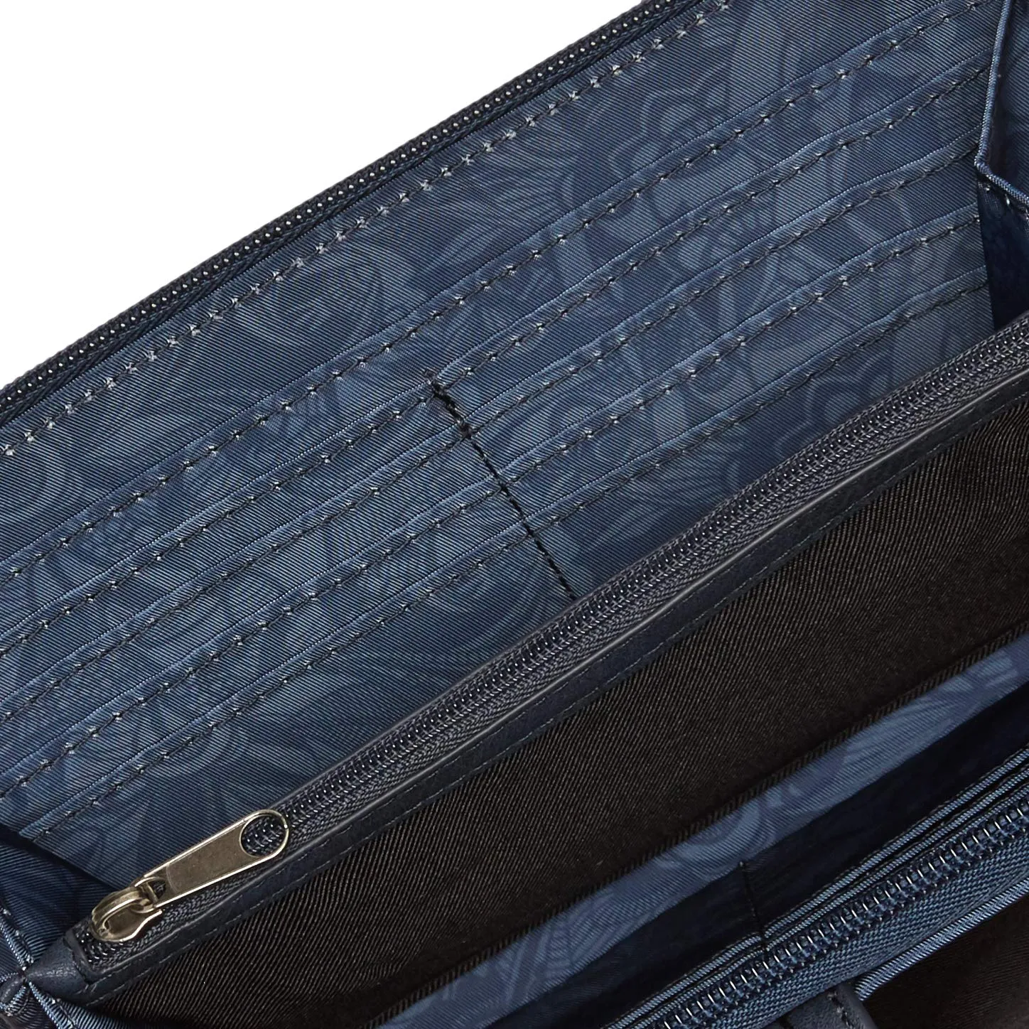 Sakroots Large Smartphone Crossbody