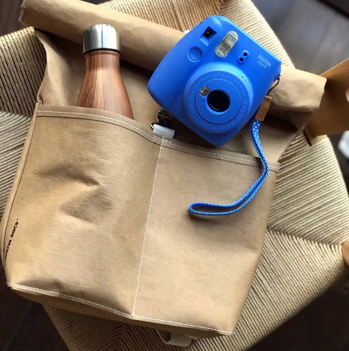 Sale event Hot-selling Pockets With Backpack Mini