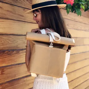 Sale event Hot-selling Pockets With Backpack Mini