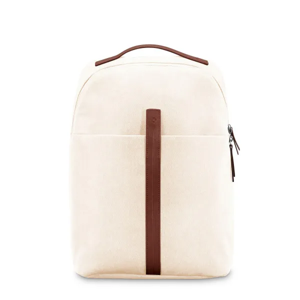Samsonite Virtuosa Backpack