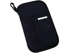 Samsonite Zip Close Travel Wallet