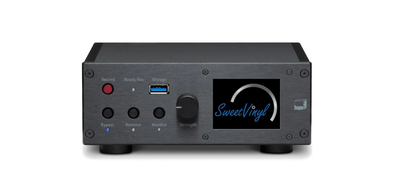 SC-2 Mini