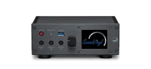 SC-2 Mini