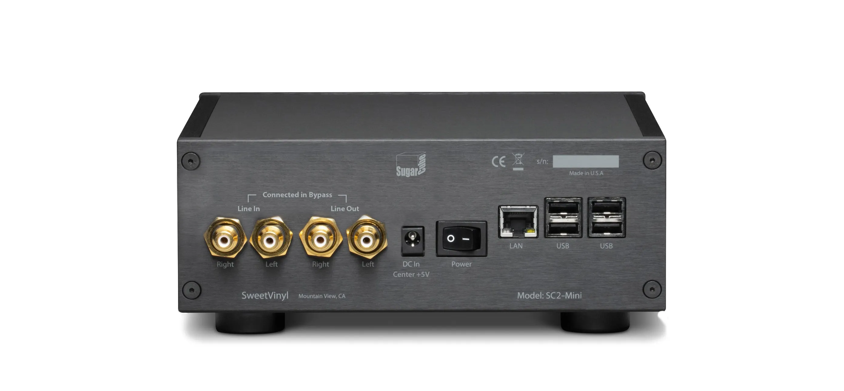 SC-2 Mini