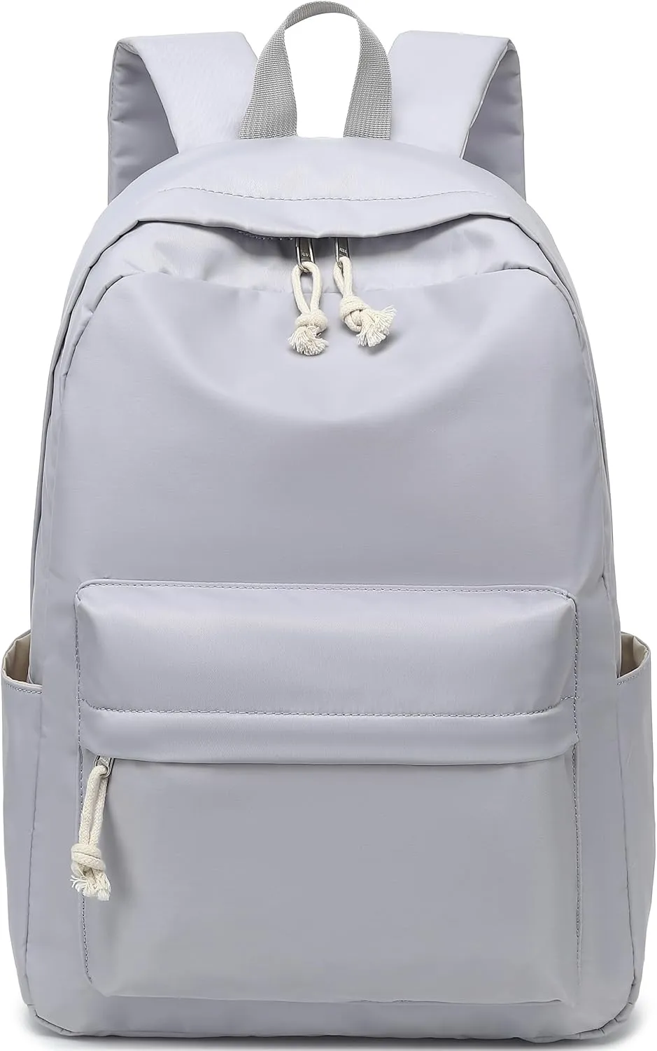 School Backpack for Teen Girls Women Laptop Backpack College Bookbags Middle School Travel Work Commuter Back Pack