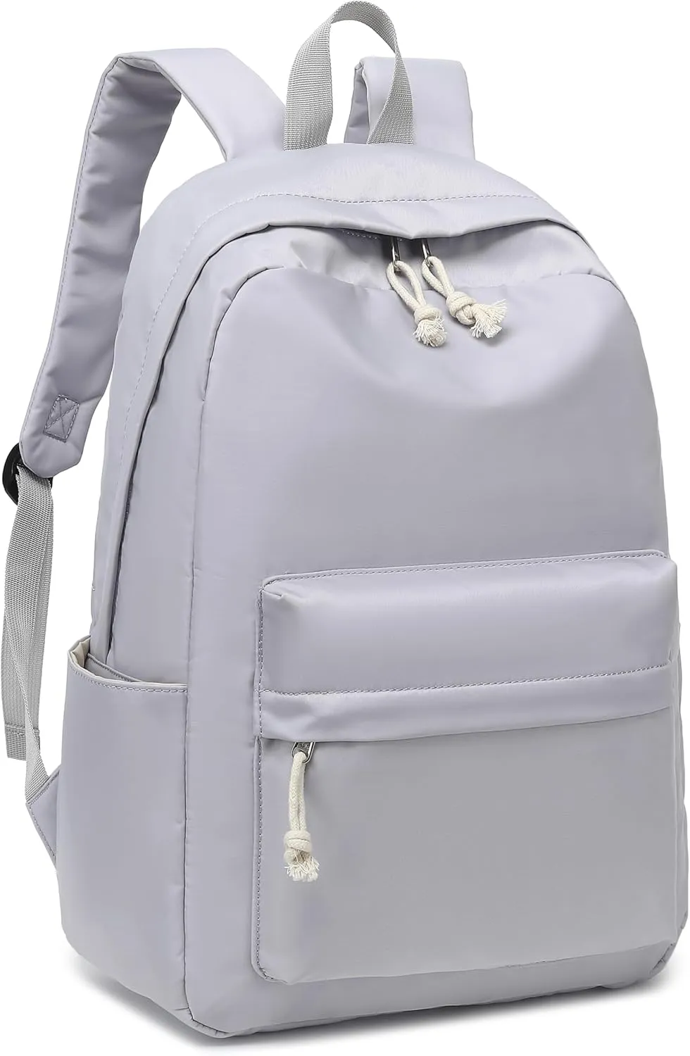 School Backpack for Teen Girls Women Laptop Backpack College Bookbags Middle School Travel Work Commuter Back Pack
