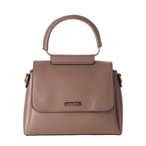 Serendipity Sophia Handbag Pink