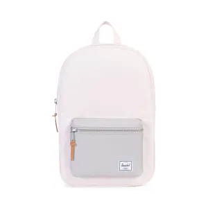 Settlement Backpack | Mid-Volume