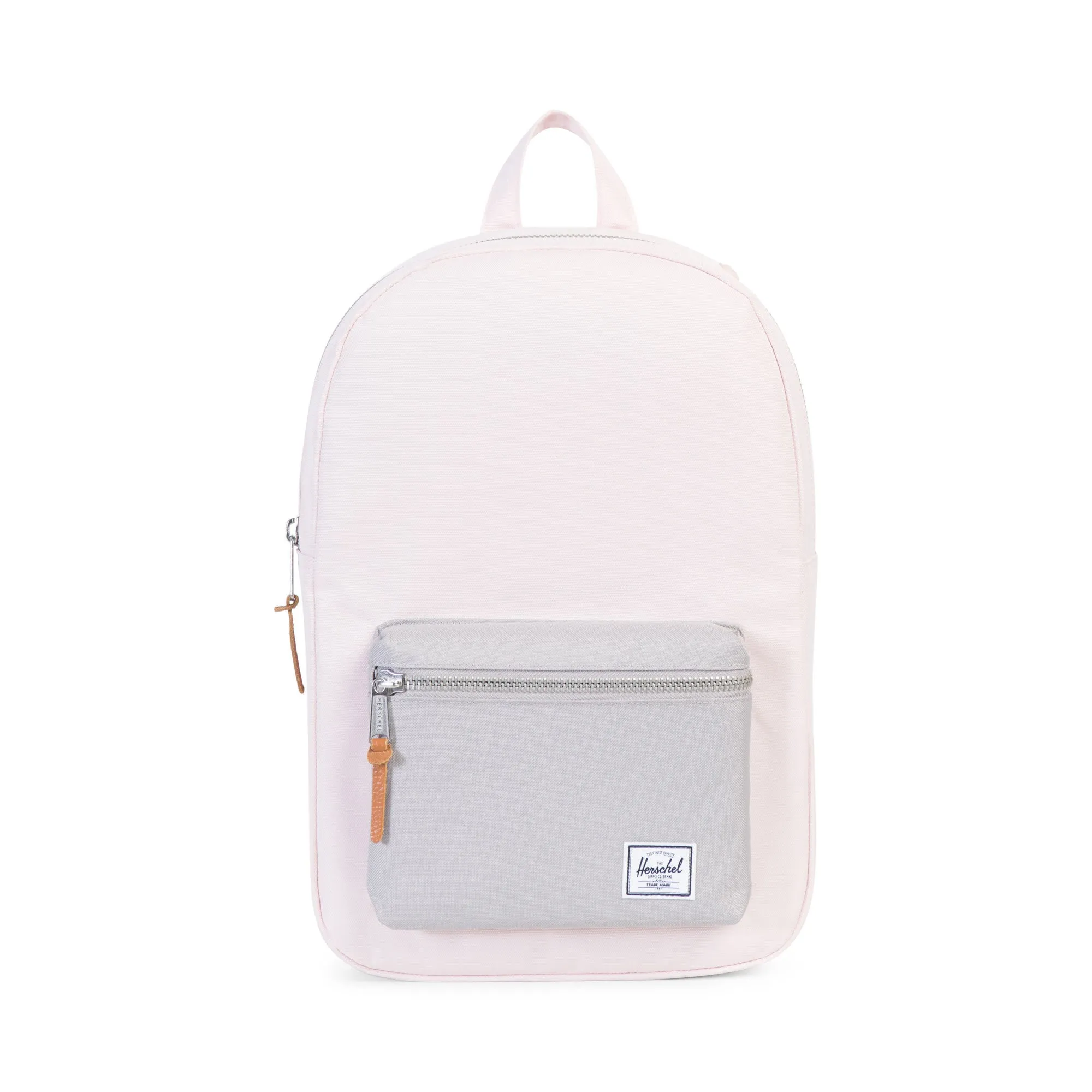Settlement Backpack | Mid-Volume