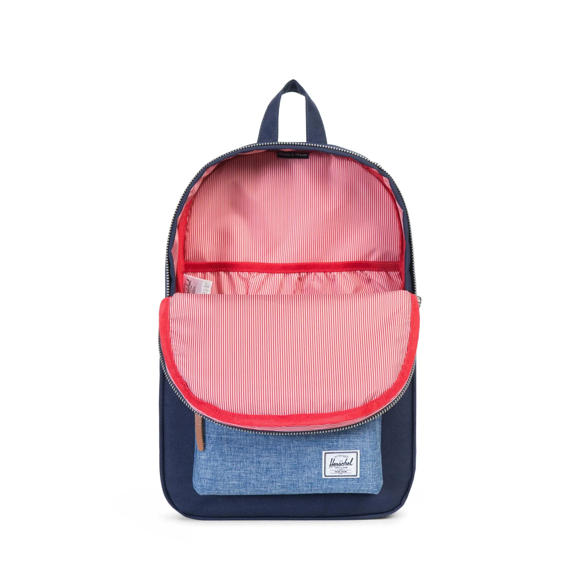 Settlement Backpack | Mid-Volume