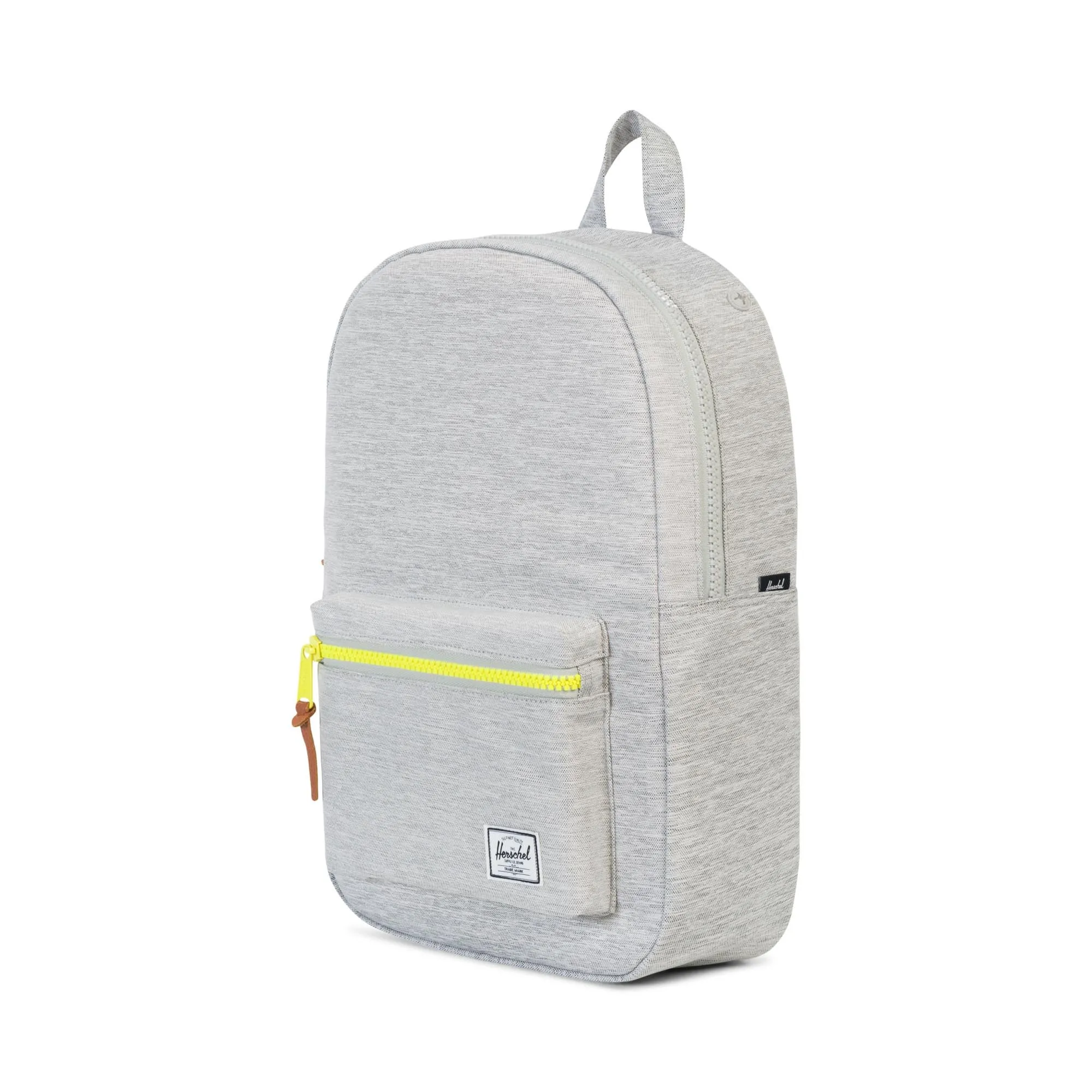 Settlement Backpack | Mid-Volume