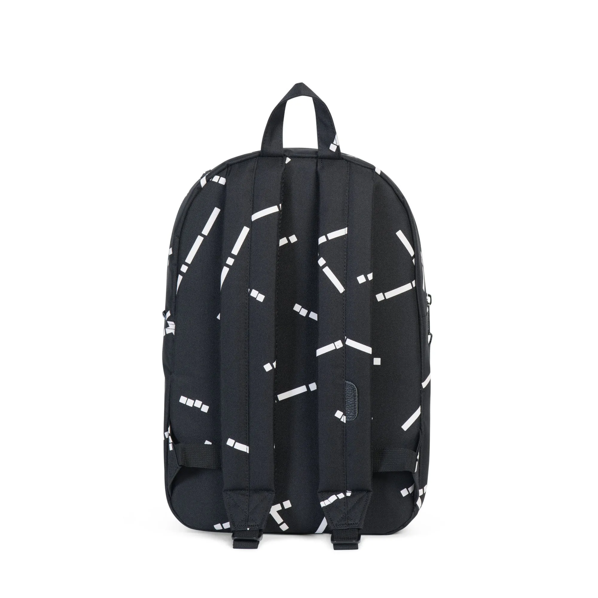 Settlement Backpack | Mid-Volume