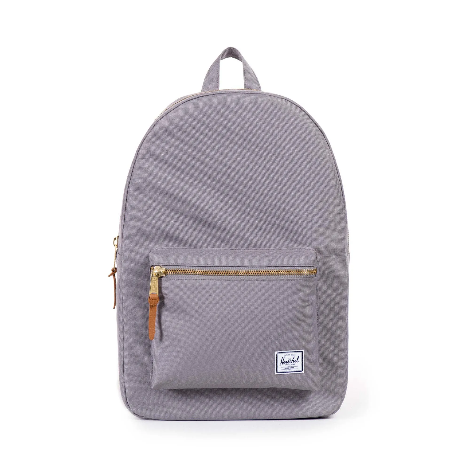Settlement Backpack | Mid-Volume