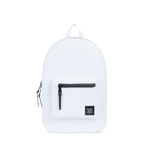Settlement Backpack | Mid-Volume